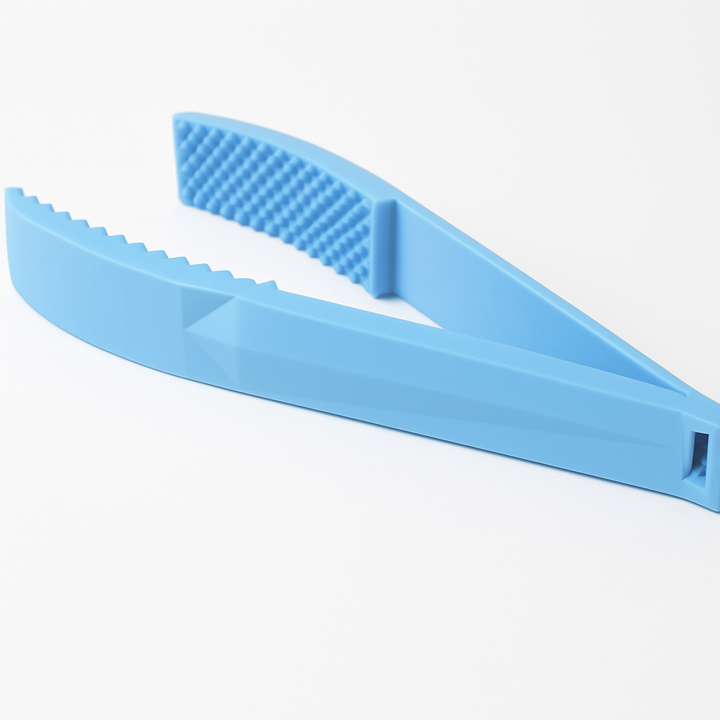 Pince à Poissons (Orange)