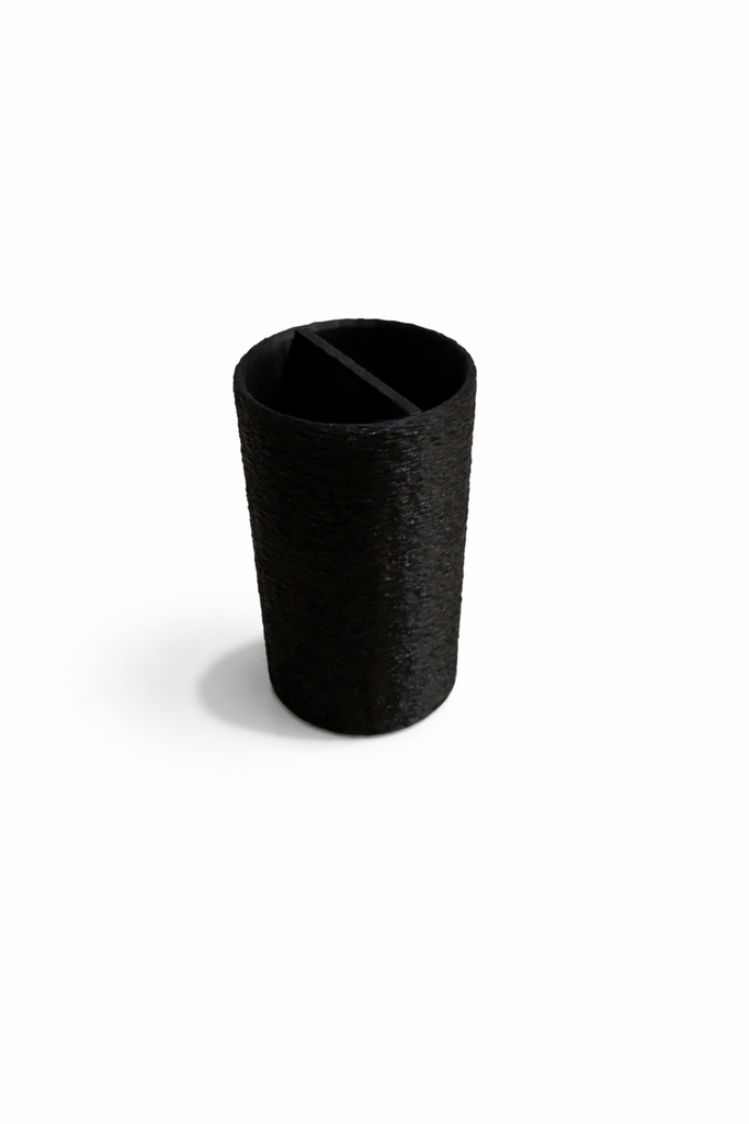 Pots à Crayons (Fichier STL)